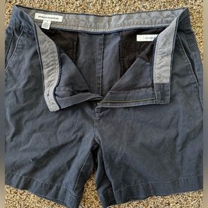 Men’s shorts